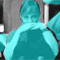 Material Image