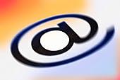 Domain Name System