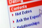 Simplifying the Google's PageRank Tale