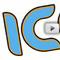 Material Image