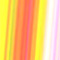 Click to read this material