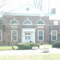 Material Image