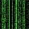 Material Image