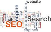 Get SEO Services For Your Websites - SEO Services