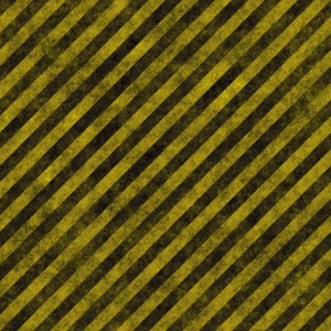 grunge crease brushes