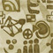 Material Image