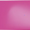Material Image