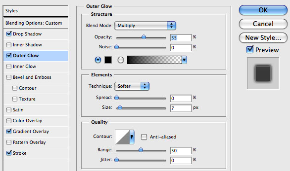 image 27