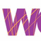 Material Image