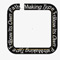 Material Image