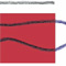 Material Image