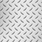 Material Image