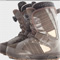 Material Image