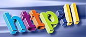 Tips For Free Domain Traffic To You Website