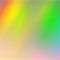 Material Image