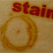 Material Image