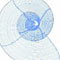 Material Image