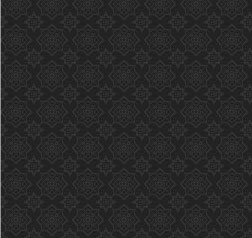 Full browser flash