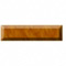 Material Image