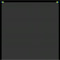Material Image