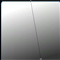 Material Image