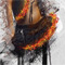 Material Image
