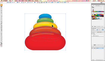 image 16