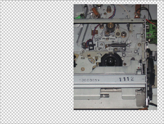 image 18