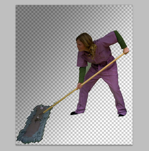 image 34