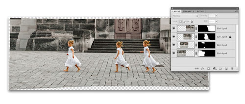 image 10