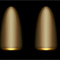 Material Image
