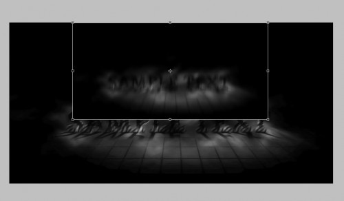 image 32