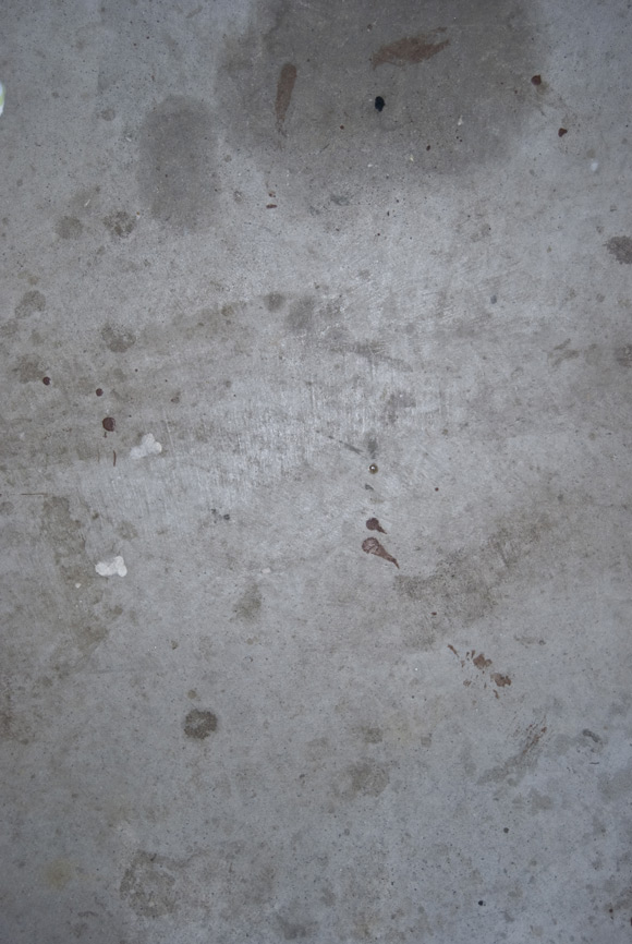 image 25