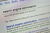 Ranking With Effective SEO Techniques