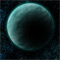 Material Image