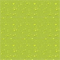 Click to read this material