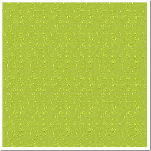 How to Create Patterns in Photoshop
