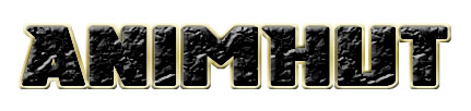 Create a stone textured text effect in photoshop