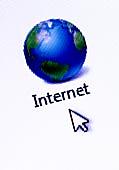 Best Web Hosting Porvider