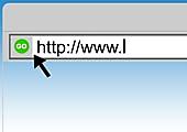 Shifting of Web Site from one Web Hosting to another