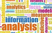 Why hire an SEO writer? What can an SEO writer do for you?