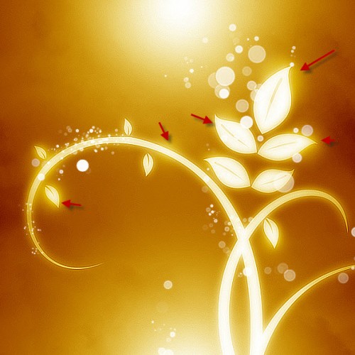 image 22