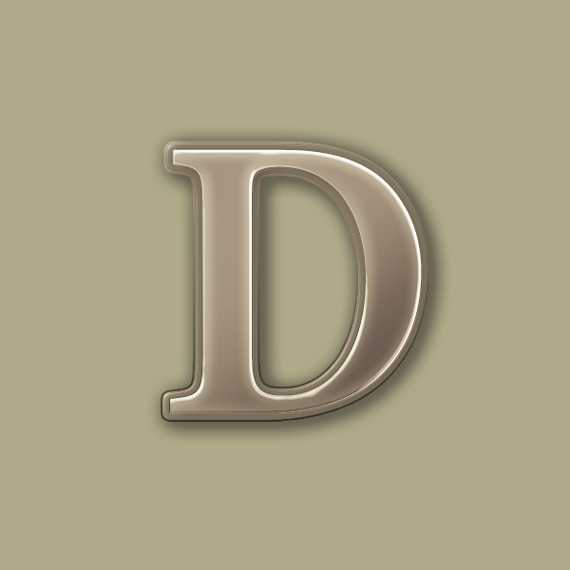 image 23