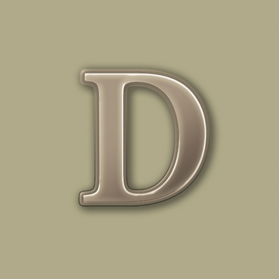 image 23