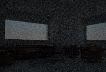 image 29
