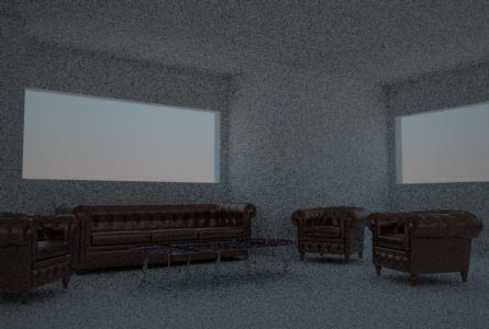 image 31