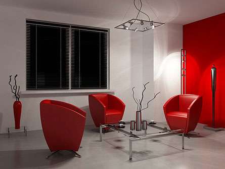 Vray Light Tutorial