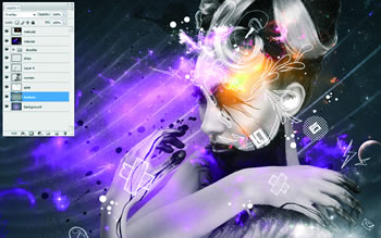 image 13