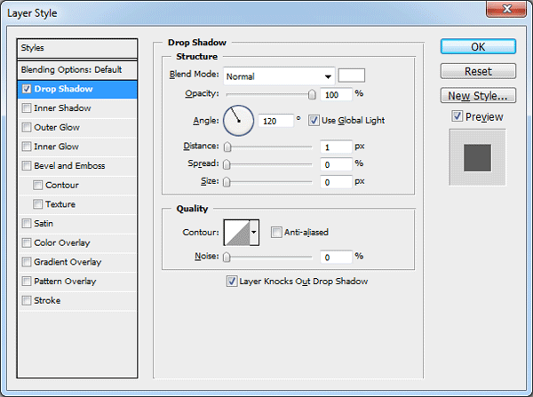 image 23
