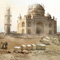 Material Image